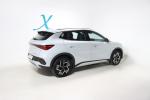 byd-atto-3-2023-eletrico-500cc