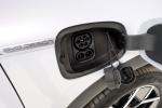 byd-atto-3-2023-eletrico-500cc