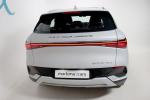 byd-atto-3-2023-eletrico-500cc