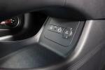 byd-atto-3-2023-eletrico-500cc