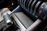 byd-atto-3-2023-eletrico-500cc
