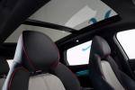 byd-atto-3-2023-eletrico-500cc