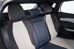 byd-atto-3-2023-eletrico-500cc