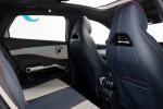 byd-atto-3-2023-eletrico-500cc