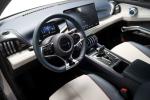 byd-atto-3-2023-eletrico-500cc