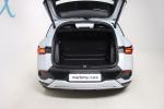 byd-atto-3-2023-eletrico-500cc