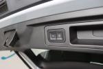 byd-atto-3-2023-eletrico-500cc