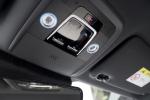 byd-atto-3-2023-eletrico-500cc