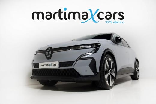 renault-megane-e-tech-2022-eletrico-500cc