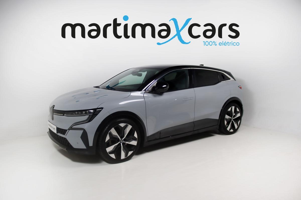 renault-megane-e-tech-2022-eletrico-500cc