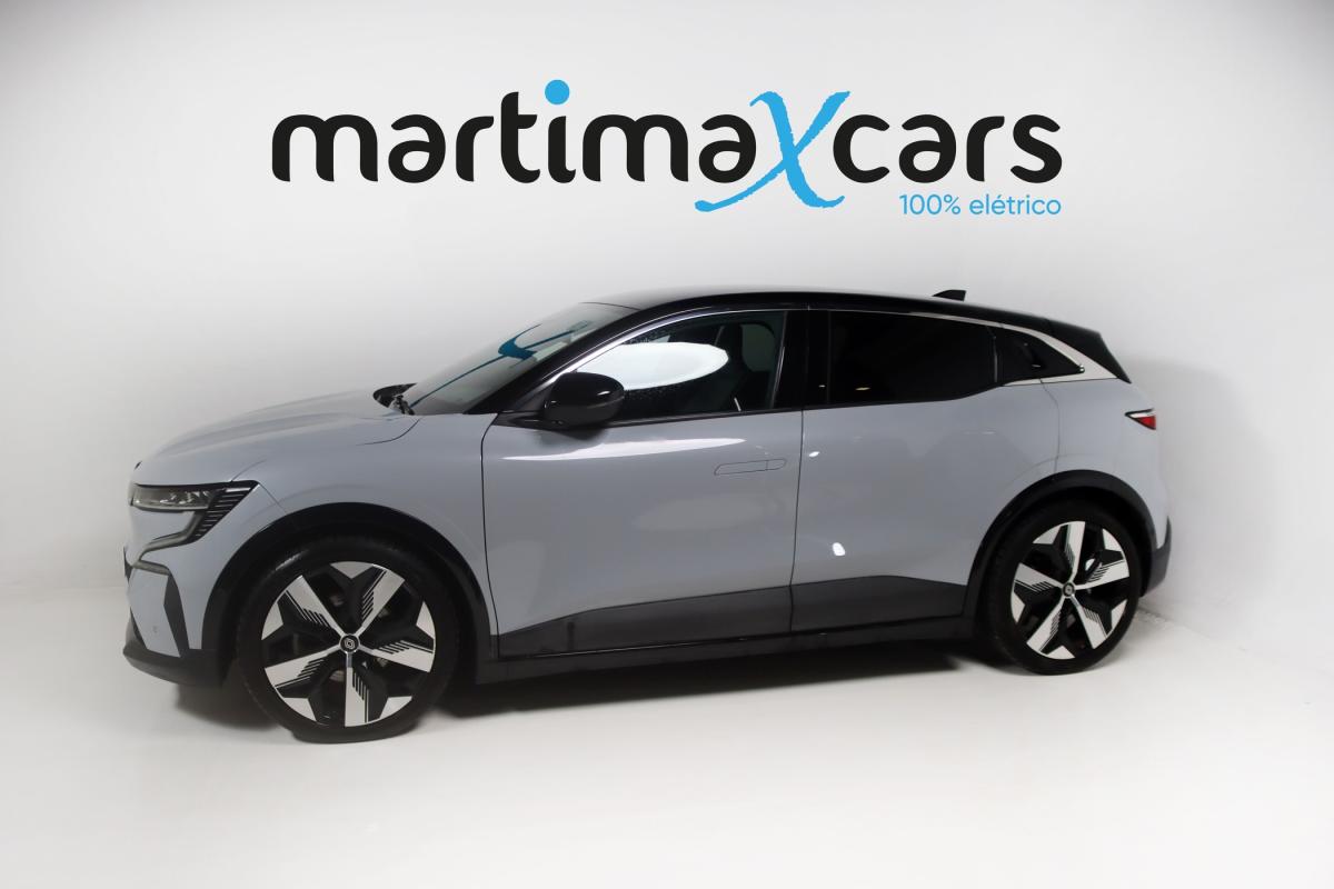 renault-megane-e-tech-2022-eletrico-500cc