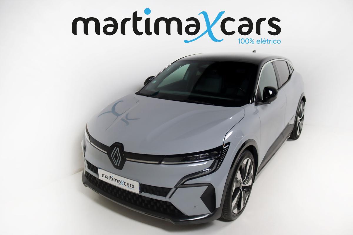 renault-megane-e-tech-2022-eletrico-500cc