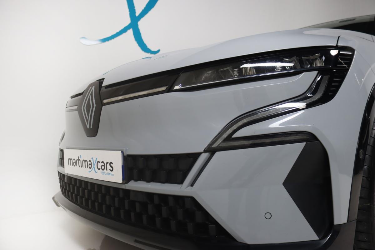 renault-megane-e-tech-2022-eletrico-500cc