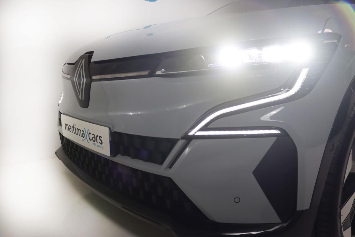 renault-megane-e-tech-2022-eletrico-500cc