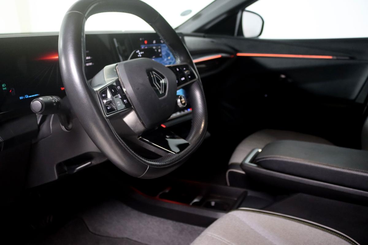 renault-megane-e-tech-2022-eletrico-500cc