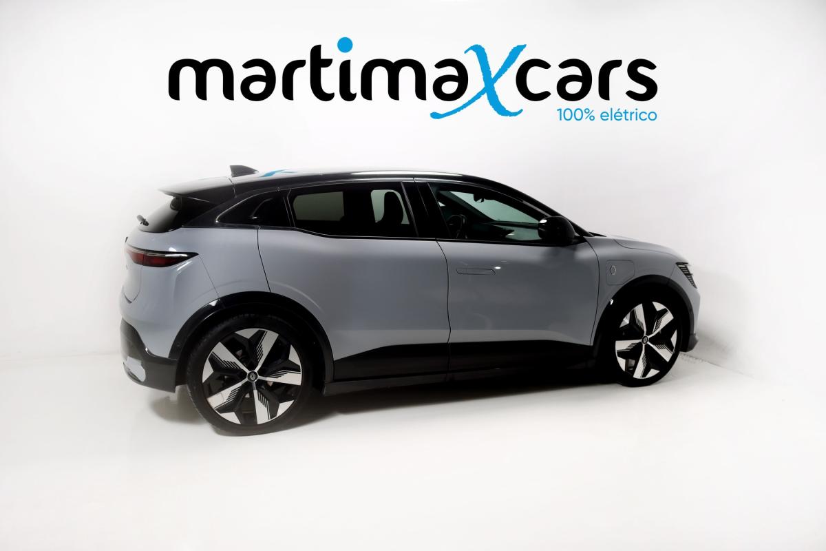 renault-megane-e-tech-2022-eletrico-500cc