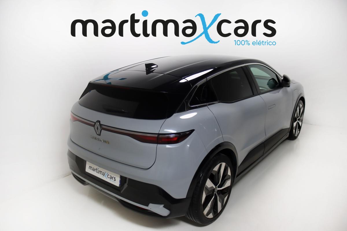 renault-megane-e-tech-2022-eletrico-500cc