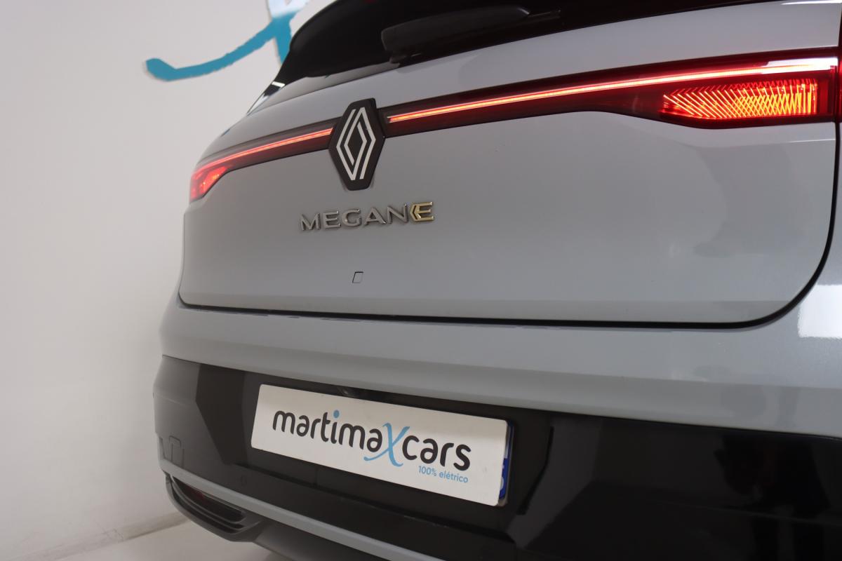 renault-megane-e-tech-2022-eletrico-500cc
