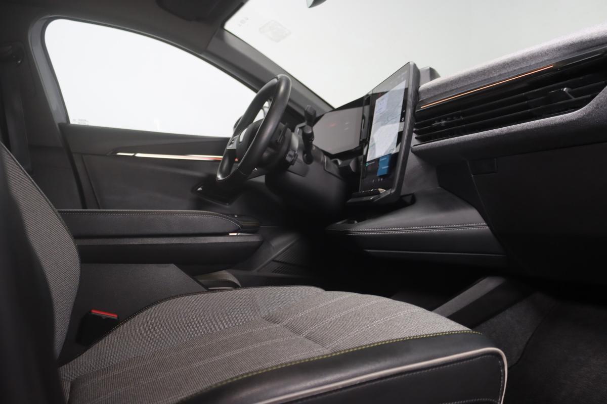 renault-megane-e-tech-2022-eletrico-500cc