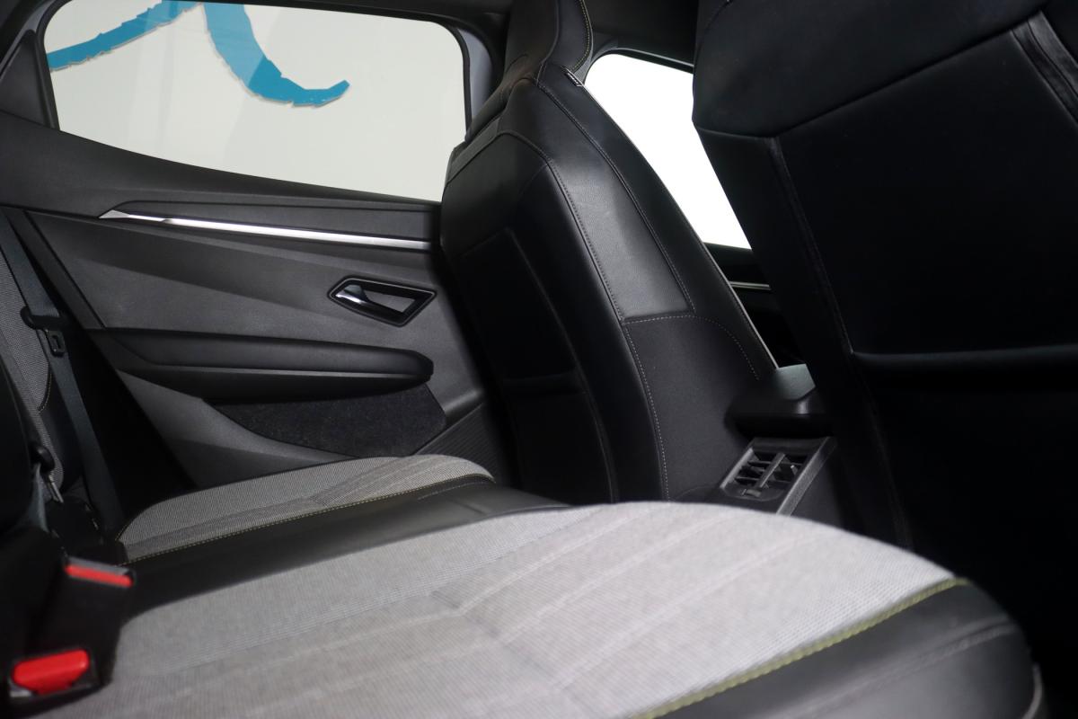 renault-megane-e-tech-2022-eletrico-500cc