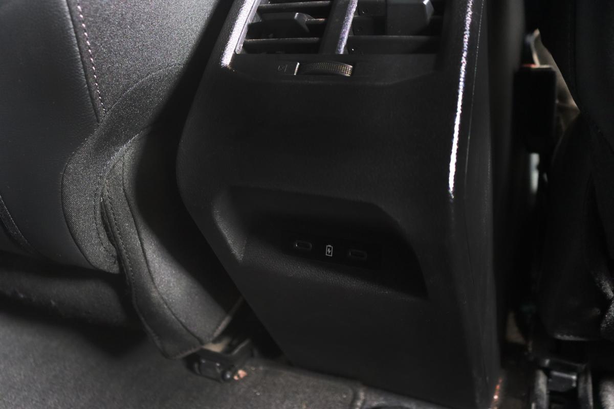 renault-megane-e-tech-2022-eletrico-500cc
