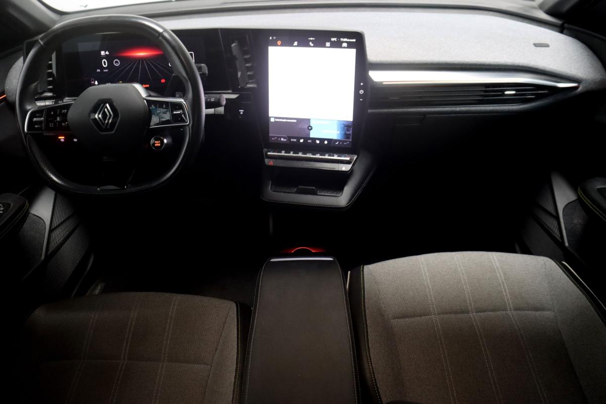 renault-megane-e-tech-2022-eletrico-500cc
