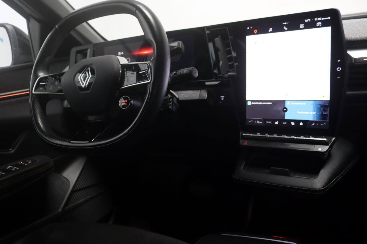 renault-megane-e-tech-2022-eletrico-500cc