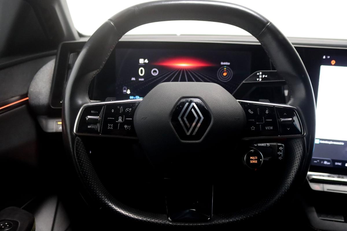 renault-megane-e-tech-2022-eletrico-500cc