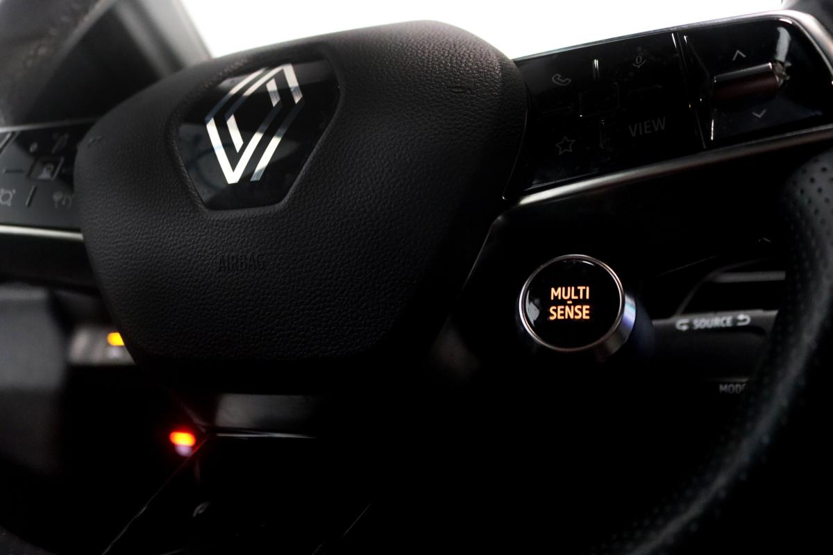 renault-megane-e-tech-2022-eletrico-500cc