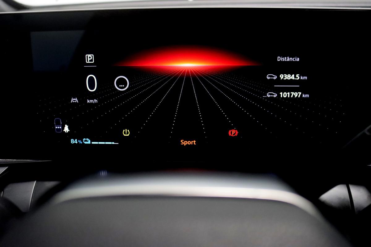 renault-megane-e-tech-2022-eletrico-500cc