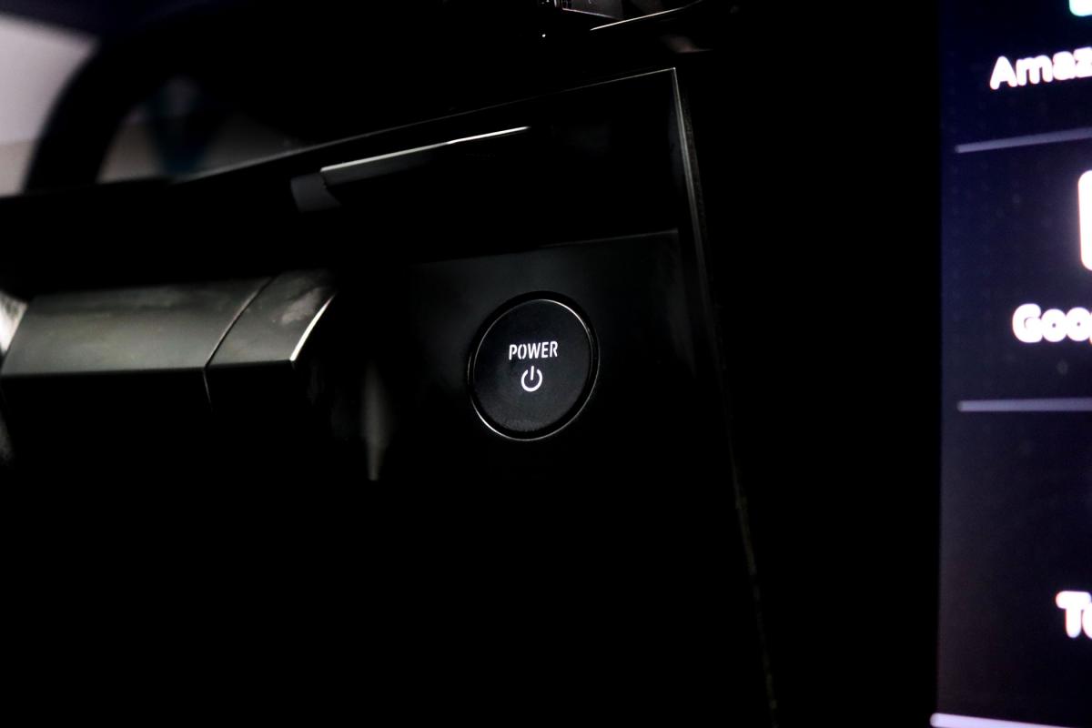 renault-megane-e-tech-2022-eletrico-500cc