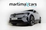 renault-megane-e-tech-2022-eletrico-500cc