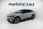 renault-megane-e-tech-2022-eletrico-500cc