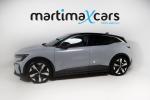 renault-megane-e-tech-2022-eletrico-500cc