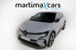 renault-megane-e-tech-2022-eletrico-500cc