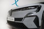 renault-megane-e-tech-2022-eletrico-500cc