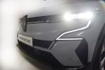 renault-megane-e-tech-2022-eletrico-500cc