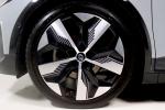 renault-megane-e-tech-2022-eletrico-500cc