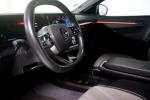renault-megane-e-tech-2022-eletrico-500cc