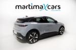 renault-megane-e-tech-2022-eletrico-500cc