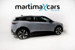 renault-megane-e-tech-2022-eletrico-500cc