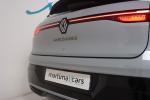 renault-megane-e-tech-2022-eletrico-500cc
