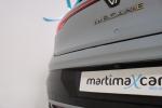 renault-megane-e-tech-2022-eletrico-500cc