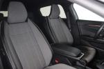 renault-megane-e-tech-2022-eletrico-500cc