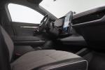 renault-megane-e-tech-2022-eletrico-500cc