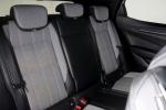 renault-megane-e-tech-2022-eletrico-500cc