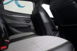 renault-megane-e-tech-2022-eletrico-500cc