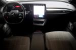 renault-megane-e-tech-2022-eletrico-500cc
