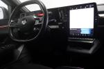 renault-megane-e-tech-2022-eletrico-500cc