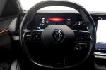 renault-megane-e-tech-2022-eletrico-500cc